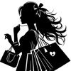ladesignerd